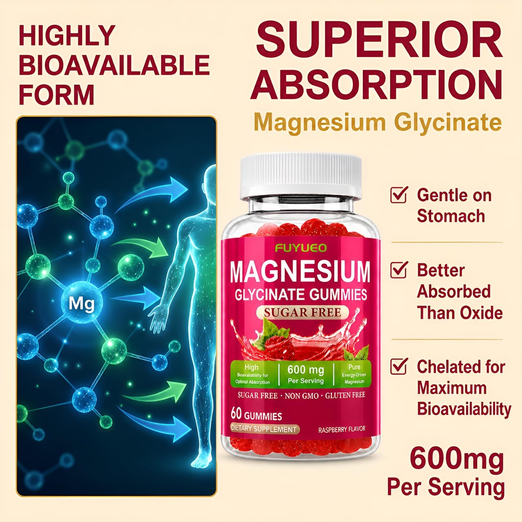 magnesium-glycinate-gummies-sugar-free-m-4.jpg