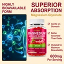 magnesium-glycinate-gummies-sugar-free-m-4.jpg