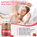 magnesium-glycinate-gummies-1000mg-sugar-6.jpg