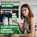 magnesium-glycinate-gummies-for-adults-a-5.jpg