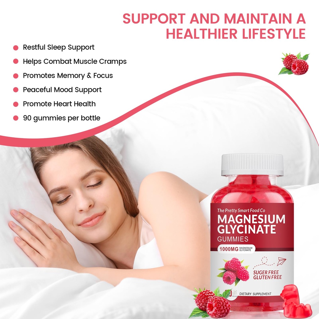 magnesium-glycinate-gummies-1000mg-90-ct-6.jpg