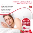 magnesium-glycinate-gummies-1000mg-90-ct-6.jpg