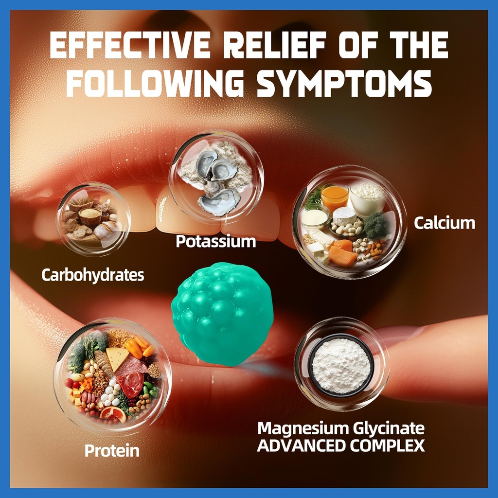 magnesium-glycinate-gummies-sugar-free-m-2.jpg