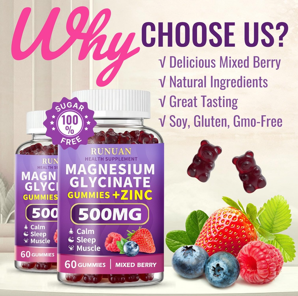 magnesium-glycinate-gummies-500mg-high-a-2.jpg