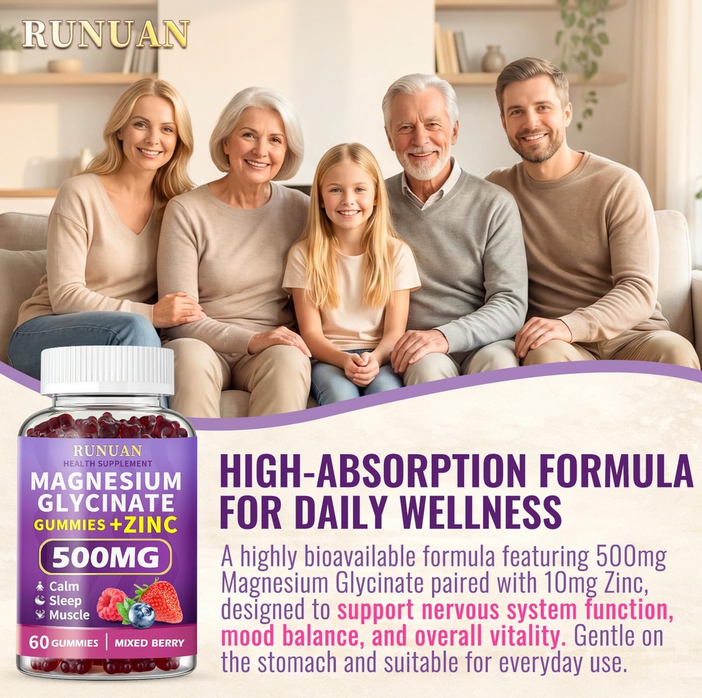 magnesium-glycinate-gummies-500mg-high-a-5.jpg
