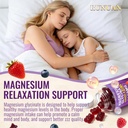 magnesium-glycinate-gummies-500mg-high-a-4.jpg