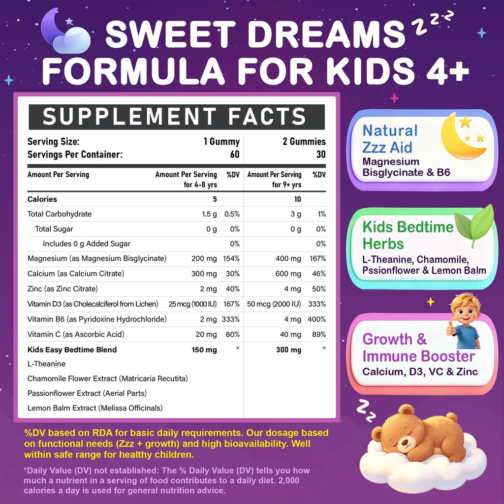 magnesium-glycinate-gummies-for-kids-sug-2.jpg