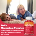 magnesium-glycinate-gummies-1000mg-compl-4.jpg