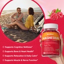 magnesium-glycinate-gummies-1000mg-compl-2.jpg