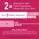 magnesium-glycinate-gummies-for-kids-adu-4.jpg