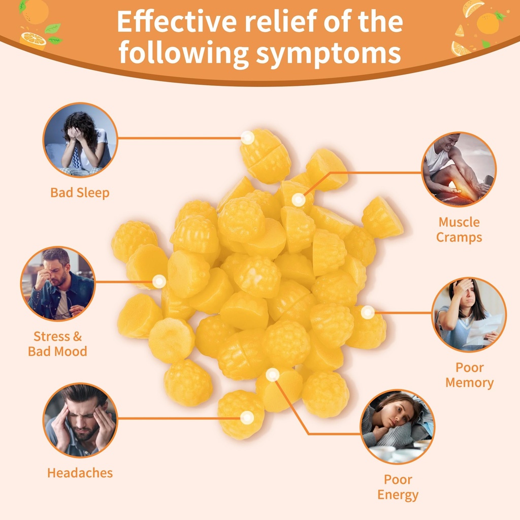 magnesium-glycinate-gummies-1000mg-sugar-3.jpg