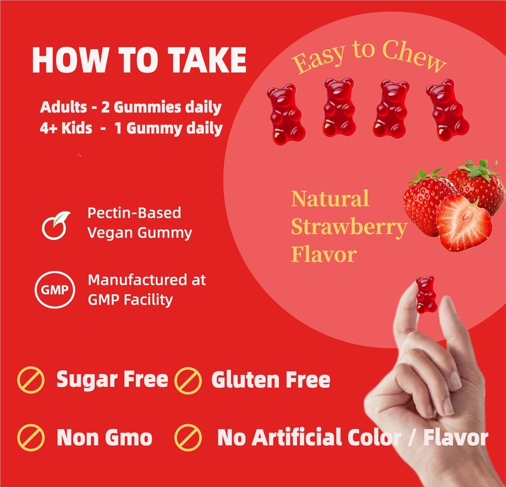 magnesium-glycinate-gummies-for-adults-k-5.jpg