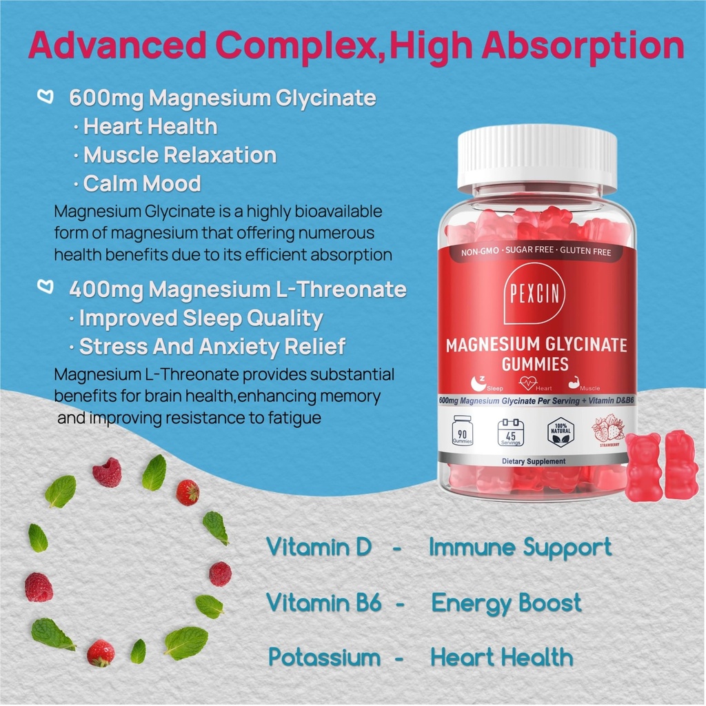 magnesium-glycinate-gummies-for-adults-k-2.jpg