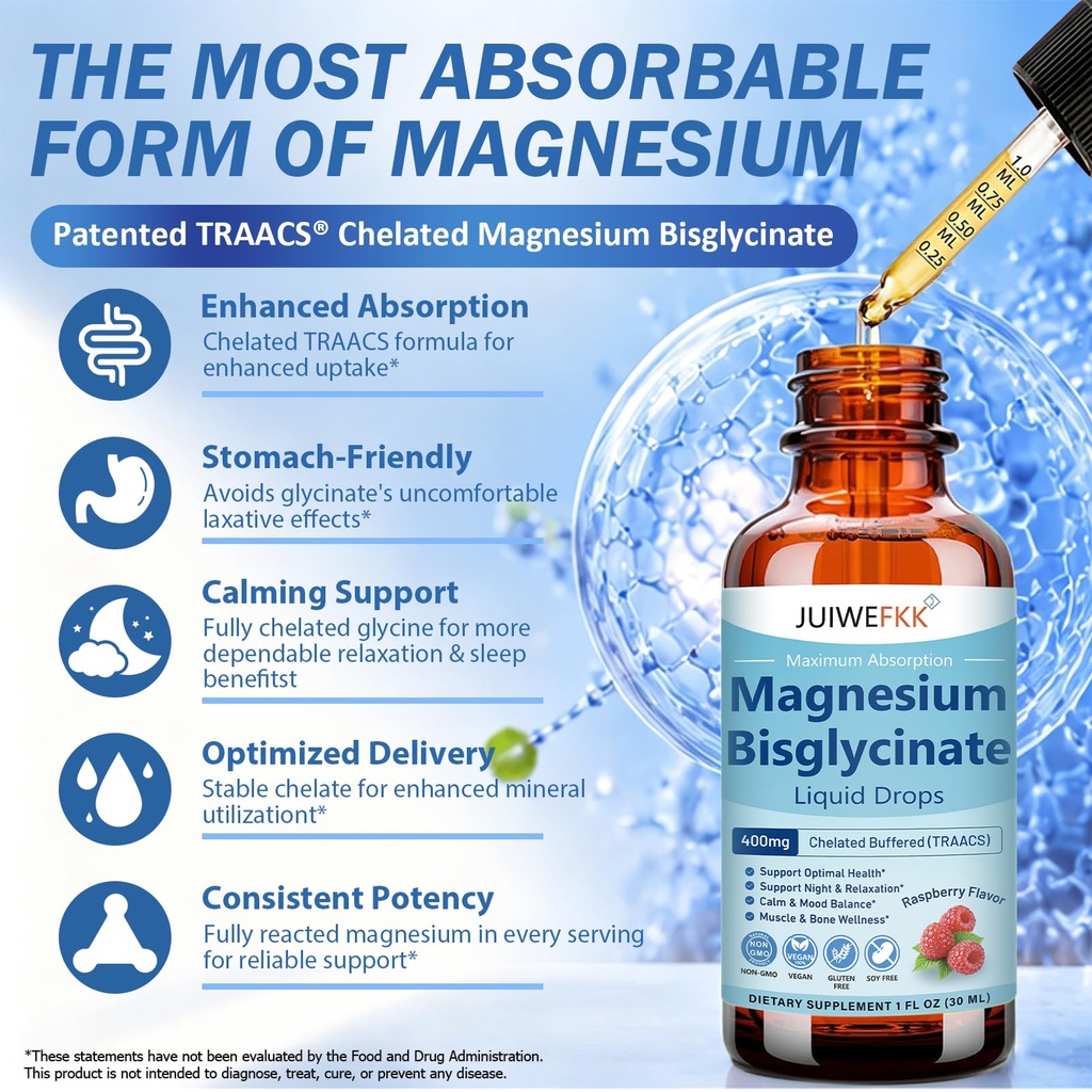 magnesium-bisglycinate-liquid-drops-pate-2.jpg
