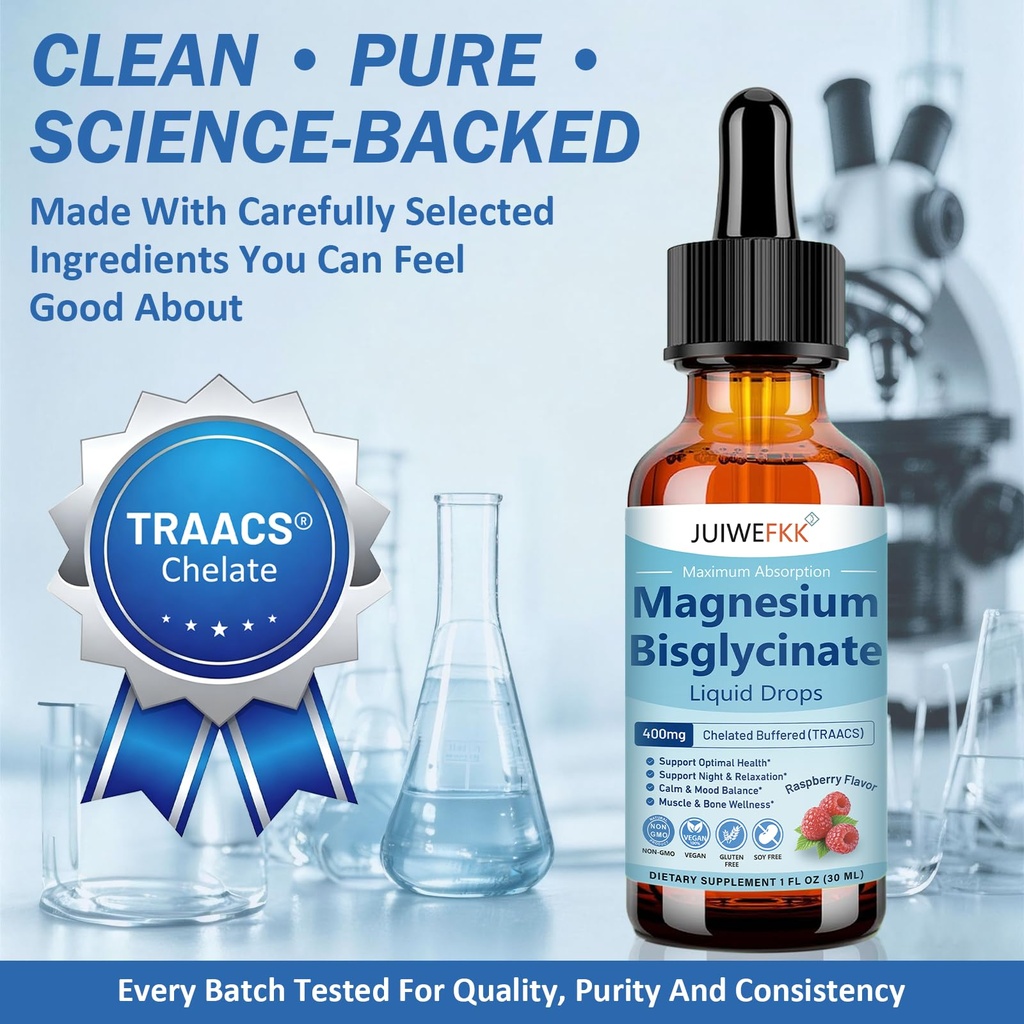 magnesium-bisglycinate-liquid-drops-pate-5.jpg