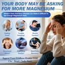 magnesium-bisglycinate-liquid-drops-pate-4.jpg