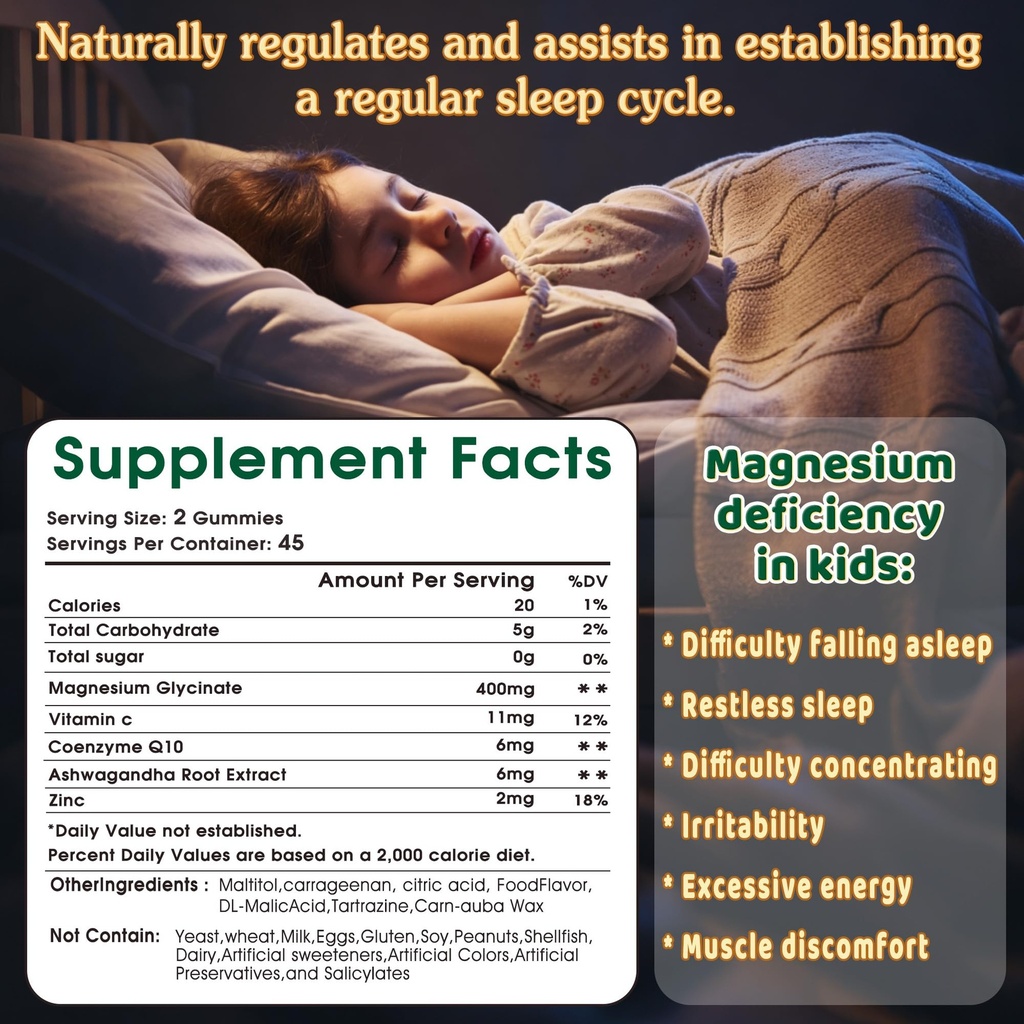 magnesium-glycinate-gummies-400mg-with-a-3.jpg