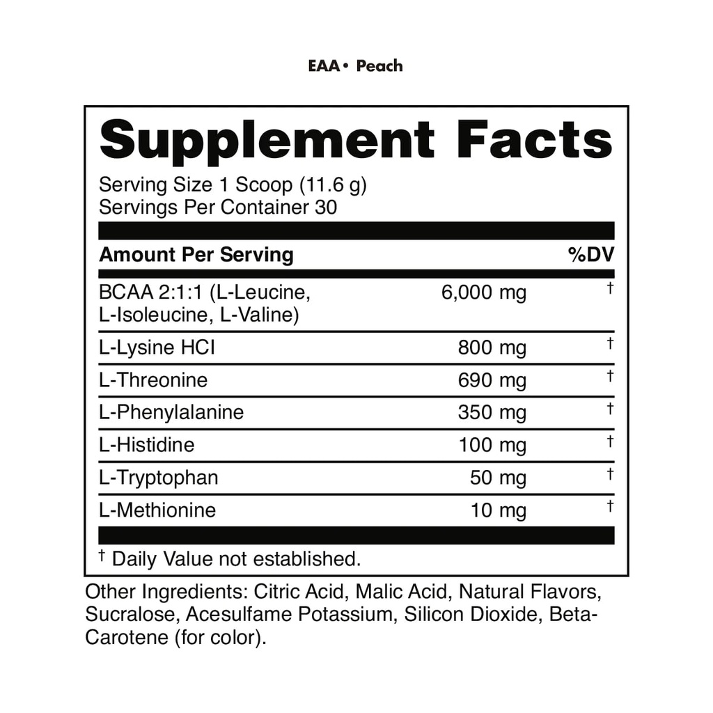bucked-up-essential-amino-acids-eaa-powd-5.jpg