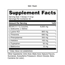 bucked-up-essential-amino-acids-eaa-powd-5.jpg