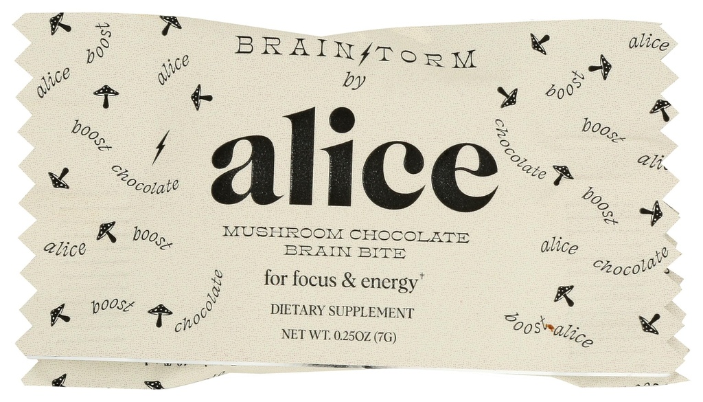 alice-mushrooms-brainstorm-mushroom-choc-2.jpg