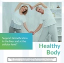 mannatech-trupure-cleanse-30-slimsticks-5.jpg