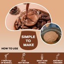 bunkell-mushroom-hot-cocoa-adaptogenic-m-6.jpg