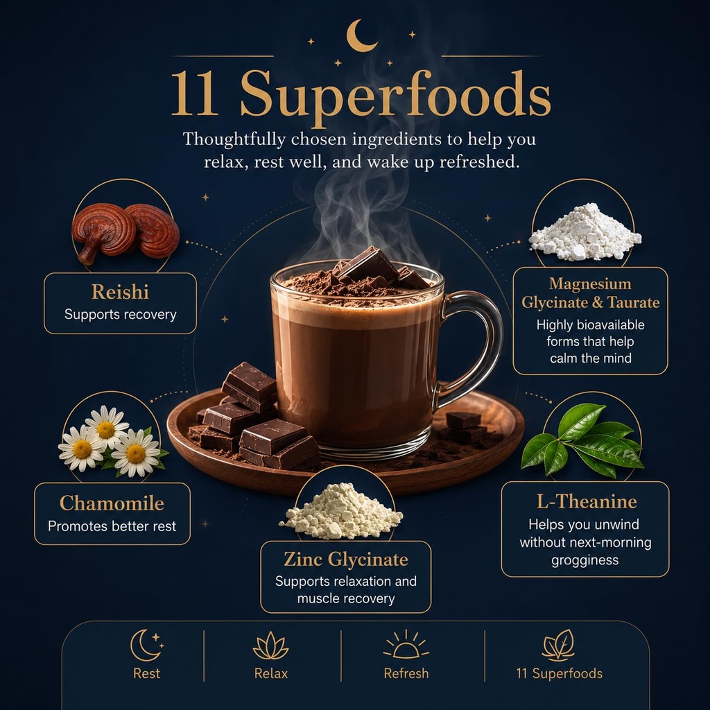 magnesium-hot-cocoa-melatonin-free-natur-3.jpg