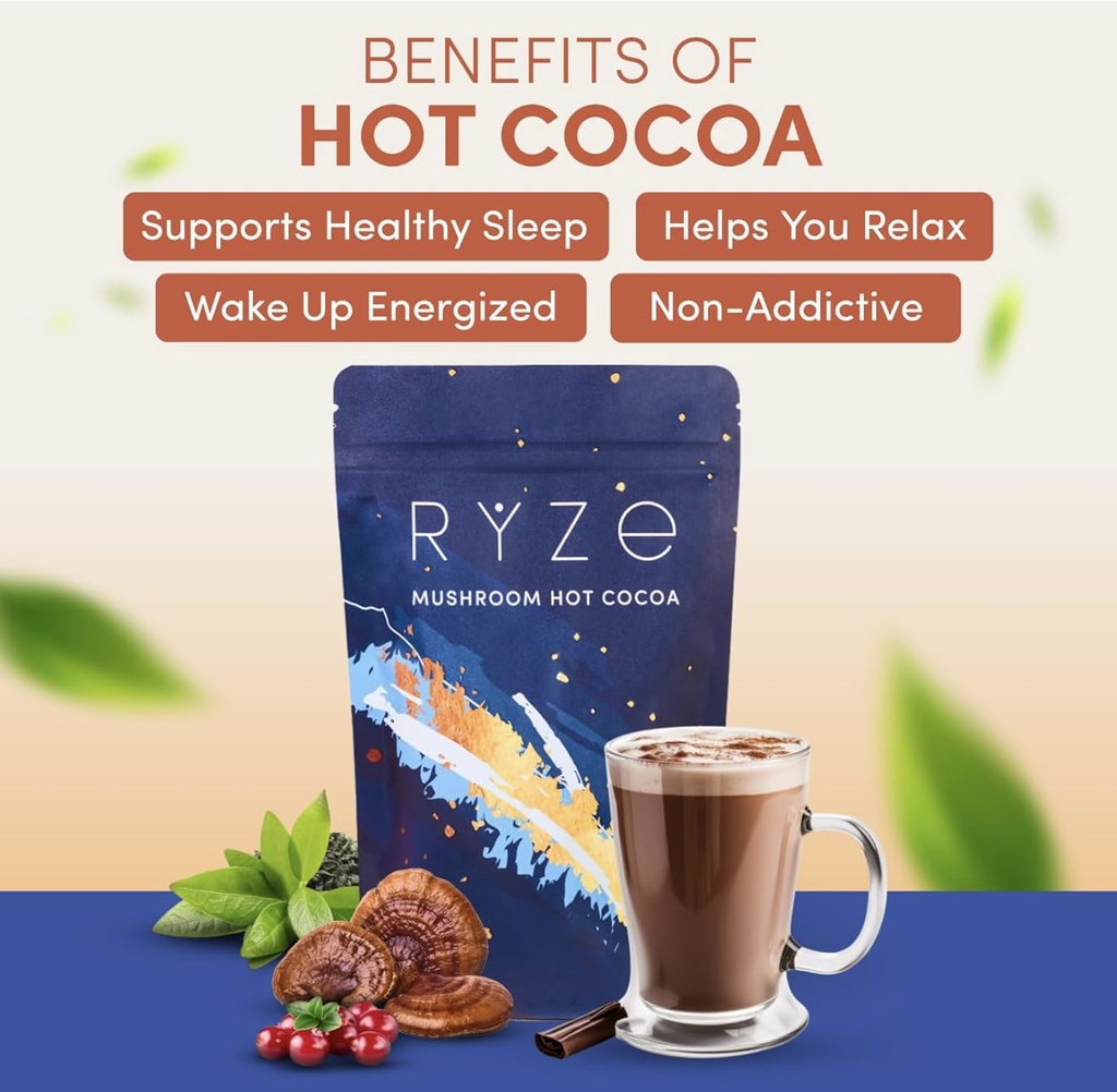 ryze-superfoods-day-night-bundle-with-mu-5.jpg