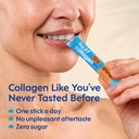 hydrolyzed-liquid-collagen-peptides-for--3.jpg