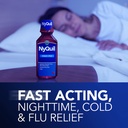 vicks-nyquil-cough-nighttime-relief-cher-6.jpg