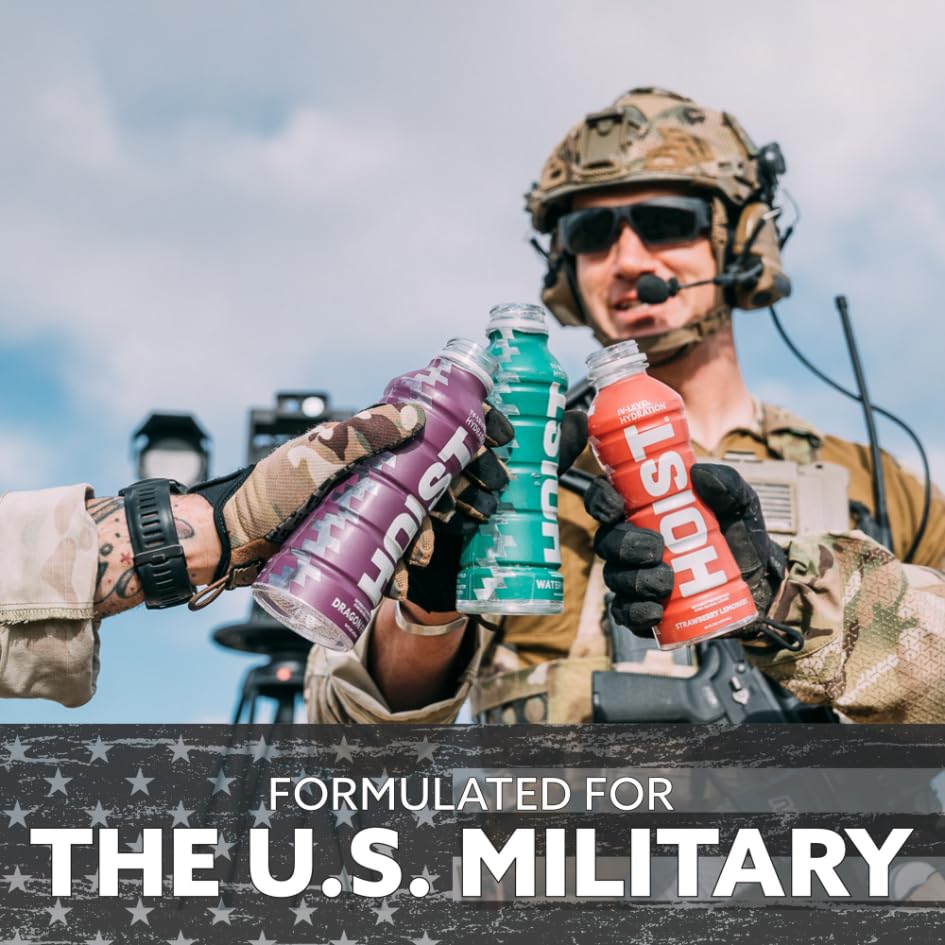 hoist-premium-military-hydration-electro-5.jpg