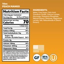 hoist-premium-military-hydration-electro-2.jpg