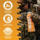 hoist-premium-military-hydration-electro-3.jpg
