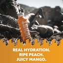 hoist-premium-military-hydration-electro-4.jpg