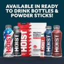 hoist-premium-military-hydration-electro-6.jpg
