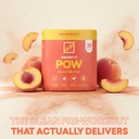 eboost-pow-natural-pre-workout-powder-20-5.jpg