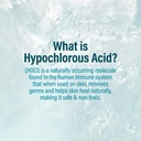 a-d-advanced-dermatitis-care-hydrogel-sp-2.jpg