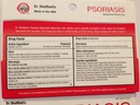 dr-sheffields-psoriasis-2-salicyclic-aci-2.jpg