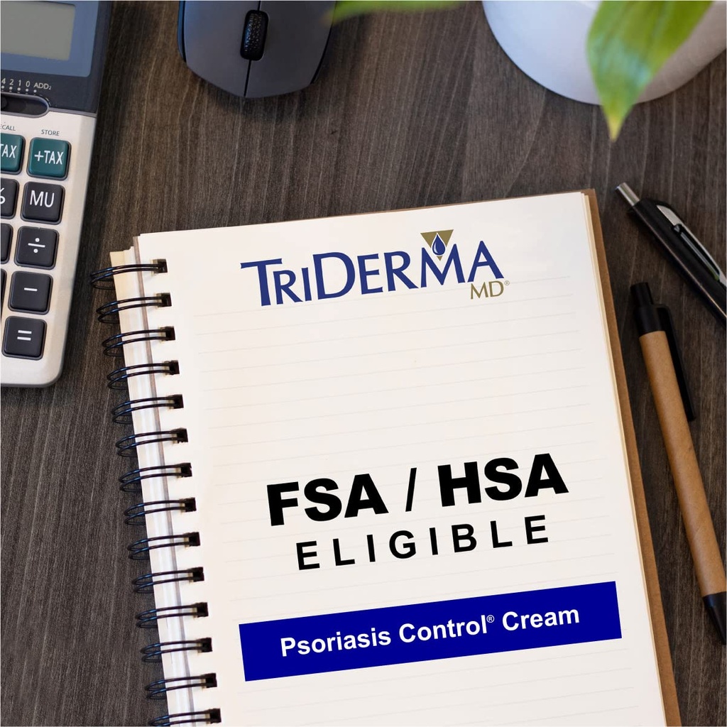 triderma-psoriasis-control-face-body-cre-4.jpg