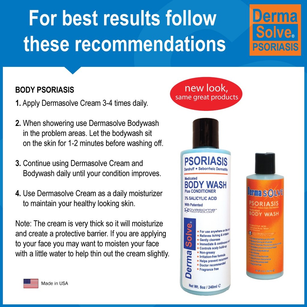 dermasolve-medicated-psoriasis-body-wash-3.jpg
