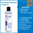 dermasolve-medicated-psoriasis-body-wash-5.jpg