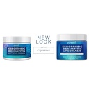 seborrheic-dermatitis-psoriasis-cream-an-3.jpg