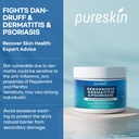 seborrheic-dermatitis-psoriasis-cream-an-6.jpg