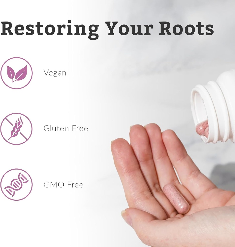 nutritional-roots---probiotics---soil-ba-4.jpg
