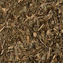 frontier-co-op-organic-ginkgo-leaf-1lb-b-3.jpg
