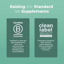 maryruth-s-organics-ginkgo-leaf-liquid-d-4.jpg