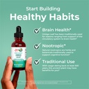 maryruth-s-organics-ginkgo-leaf-liquid-d-5.jpg