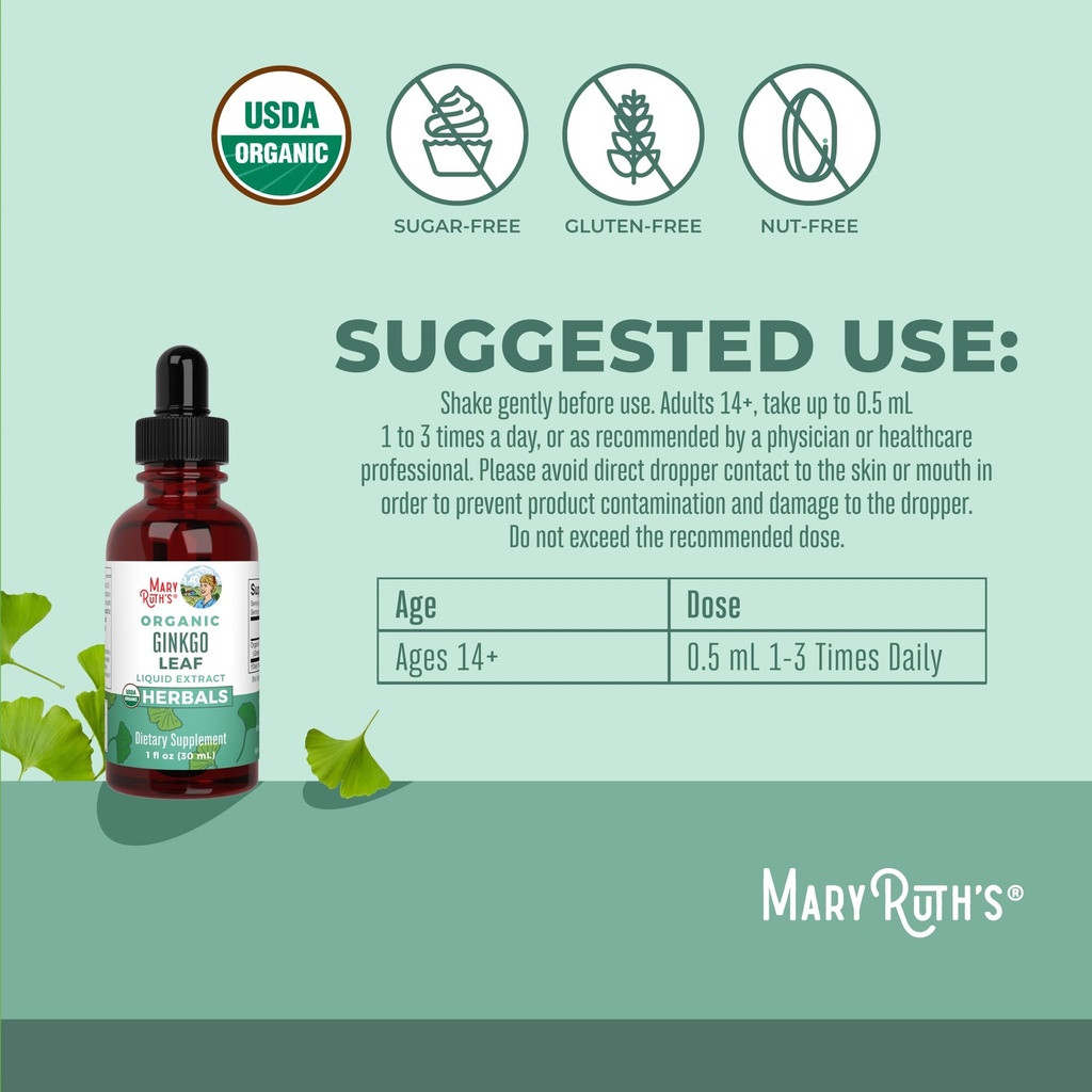 maryruth-s-organics-ginkgo-leaf-liquid-d-3.jpg