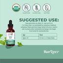 maryruth-s-organics-ginkgo-leaf-liquid-d-3.jpg