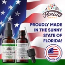 ginkgo-biloba-tincture-organic-ginkgo-bi-5.jpg